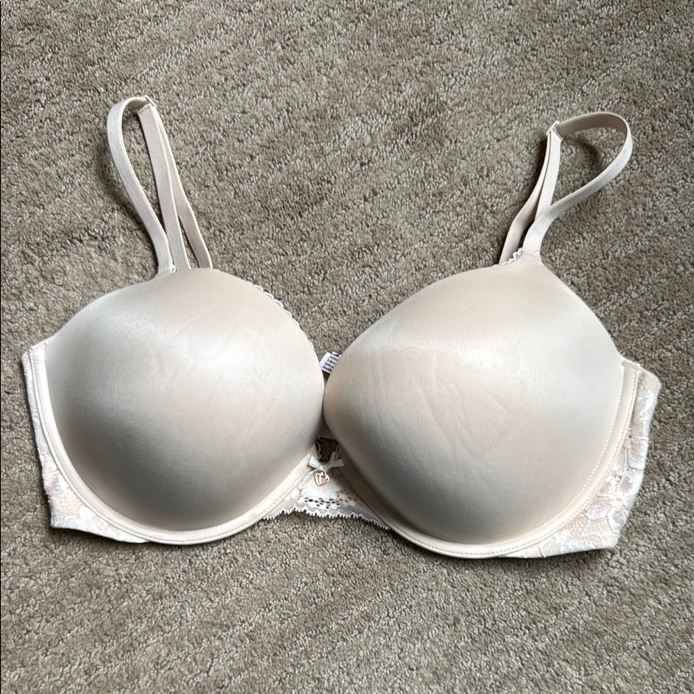 Victoria's Secret Body By Victoria NWOT